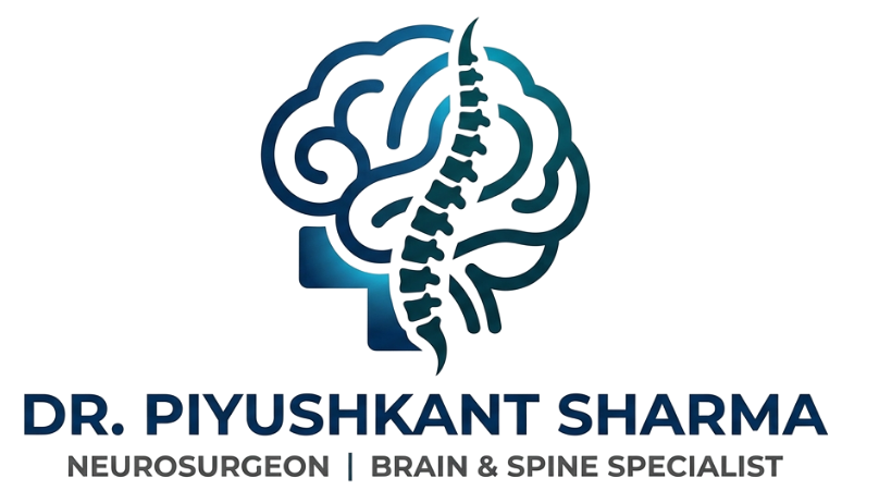 Dr. Piyushkant Sharma